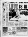 Birmingham Mail Tuesday 18 February 1997 Page 16