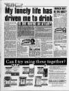 Birmingham Mail Tuesday 18 February 1997 Page 18