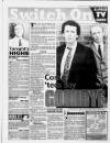 Birmingham Mail Tuesday 18 February 1997 Page 21