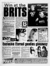 Birmingham Mail Tuesday 18 February 1997 Page 26