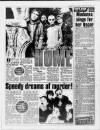 Birmingham Mail Tuesday 18 February 1997 Page 27