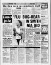 Birmingham Mail Tuesday 18 February 1997 Page 39