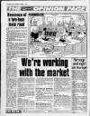 Birmingham Mail Saturday 01 March 1997 Page 6