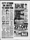Birmingham Mail Saturday 01 March 1997 Page 7