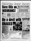 Birmingham Mail Saturday 01 March 1997 Page 8