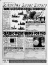 Birmingham Mail Saturday 01 March 1997 Page 12