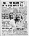 Birmingham Mail Saturday 01 March 1997 Page 17