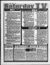 Birmingham Mail Saturday 01 March 1997 Page 22