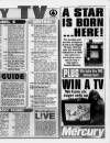 Birmingham Mail Saturday 01 March 1997 Page 25