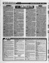 Birmingham Mail Saturday 01 March 1997 Page 28
