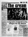Birmingham Mail Saturday 01 March 1997 Page 30