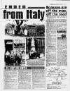Birmingham Mail Saturday 01 March 1997 Page 31