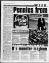 Birmingham Mail Saturday 01 March 1997 Page 32