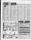 Birmingham Mail Saturday 01 March 1997 Page 34