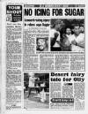 Birmingham Mail Saturday 01 March 1997 Page 46