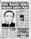 Birmingham Mail Saturday 08 March 1997 Page 3