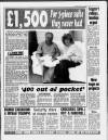 Birmingham Mail Saturday 08 March 1997 Page 7