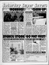 Birmingham Mail Saturday 08 March 1997 Page 10