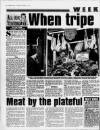 Birmingham Mail Saturday 08 March 1997 Page 18
