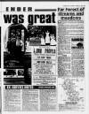 Birmingham Mail Saturday 08 March 1997 Page 19