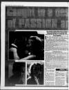 Birmingham Mail Saturday 08 March 1997 Page 20