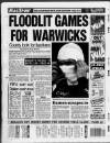Birmingham Mail Saturday 08 March 1997 Page 48