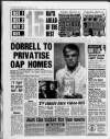 Birmingham Mail Wednesday 12 March 1997 Page 2