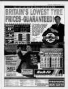 Birmingham Mail Wednesday 12 March 1997 Page 17