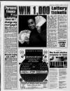 Birmingham Mail Wednesday 12 March 1997 Page 19