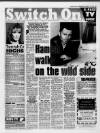 Birmingham Mail Wednesday 12 March 1997 Page 21