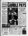 Birmingham Mail Wednesday 12 March 1997 Page 42