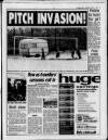 Birmingham Mail Thursday 01 May 1997 Page 9