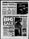 Birmingham Mail Thursday 01 May 1997 Page 24