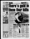 Birmingham Mail Thursday 01 May 1997 Page 30