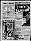 Birmingham Mail Thursday 01 May 1997 Page 42