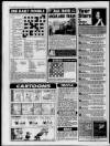 Birmingham Mail Thursday 01 May 1997 Page 44