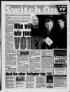 Birmingham Mail Thursday 01 May 1997 Page 47
