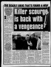 Birmingham Mail Thursday 08 May 1997 Page 6