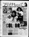 Birmingham Mail Thursday 08 May 1997 Page 13