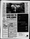 Birmingham Mail Thursday 08 May 1997 Page 25