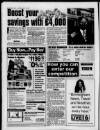 Birmingham Mail Thursday 08 May 1997 Page 28