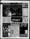 Birmingham Mail Thursday 08 May 1997 Page 33