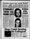 Birmingham Mail Thursday 08 May 1997 Page 35