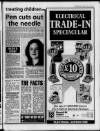 Birmingham Mail Friday 09 May 1997 Page 7