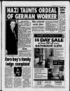 Birmingham Mail Friday 09 May 1997 Page 9