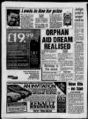Birmingham Mail Friday 09 May 1997 Page 22
