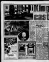 Birmingham Mail Friday 09 May 1997 Page 44