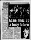 Birmingham Mail Friday 09 May 1997 Page 56