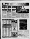 Birmingham Mail Friday 09 May 1997 Page 58