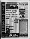 Birmingham Mail Friday 09 May 1997 Page 61